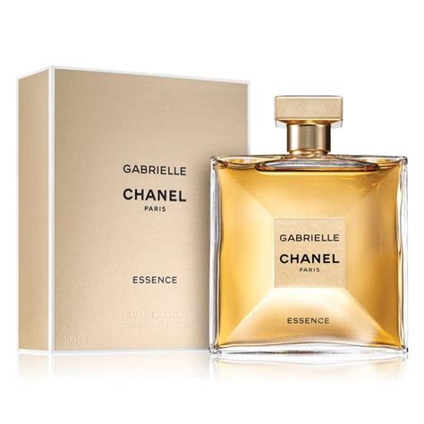 chanel gabrielle australia|Chanel gabrielle 100ml best price.